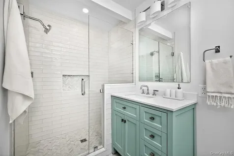 1 Chestnut Court Dobbs Ferry NY 10522