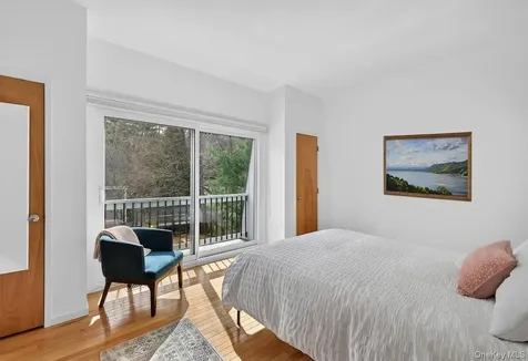 1 Chestnut Court Dobbs Ferry NY 10522