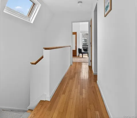 1 Chestnut Court Dobbs Ferry NY 10522
