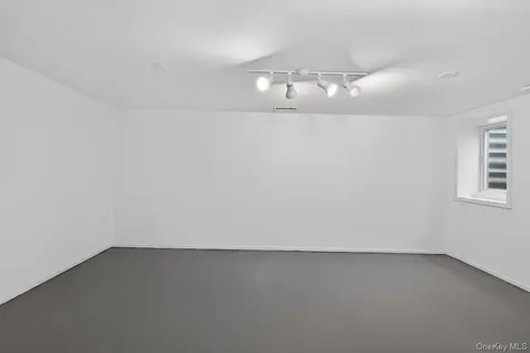 1 Chestnut Court Dobbs Ferry NY 10522