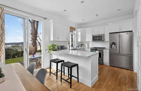 1 Chestnut Court Dobbs Ferry NY 10522