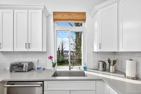 1 Chestnut Court Dobbs Ferry NY 10522