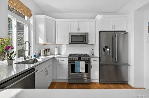 1 Chestnut Court Dobbs Ferry NY 10522
