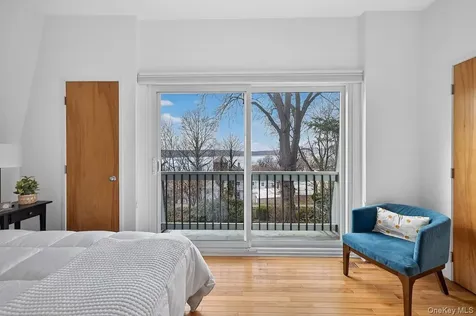 1 Chestnut Court Dobbs Ferry NY 10522