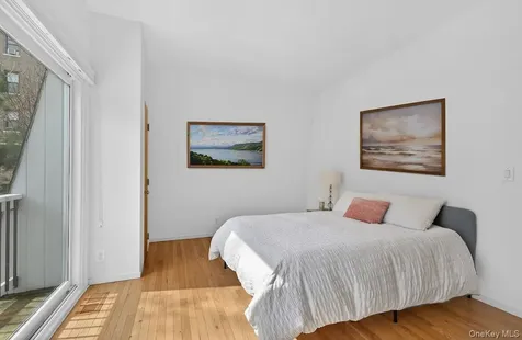 1 Chestnut Court Dobbs Ferry NY 10522
