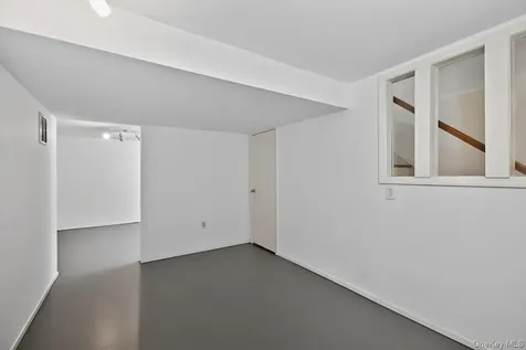 1 Chestnut Court Dobbs Ferry NY 10522