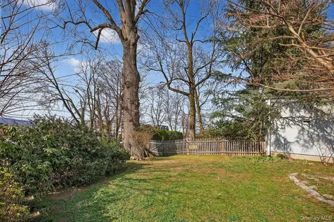 1 Chestnut Court Dobbs Ferry NY 10522