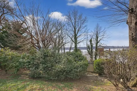 1 Chestnut Court Dobbs Ferry NY 10522