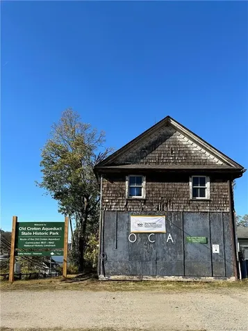 1 Chestnut Court Dobbs Ferry NY 10522