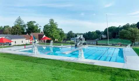 1 Chestnut Court Dobbs Ferry NY 10522