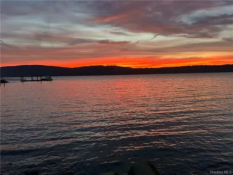 1 Chestnut Court Dobbs Ferry NY 10522