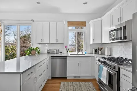 1 Chestnut Court Dobbs Ferry NY 10522