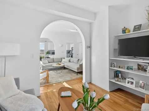 1 Chestnut Court Dobbs Ferry NY 10522