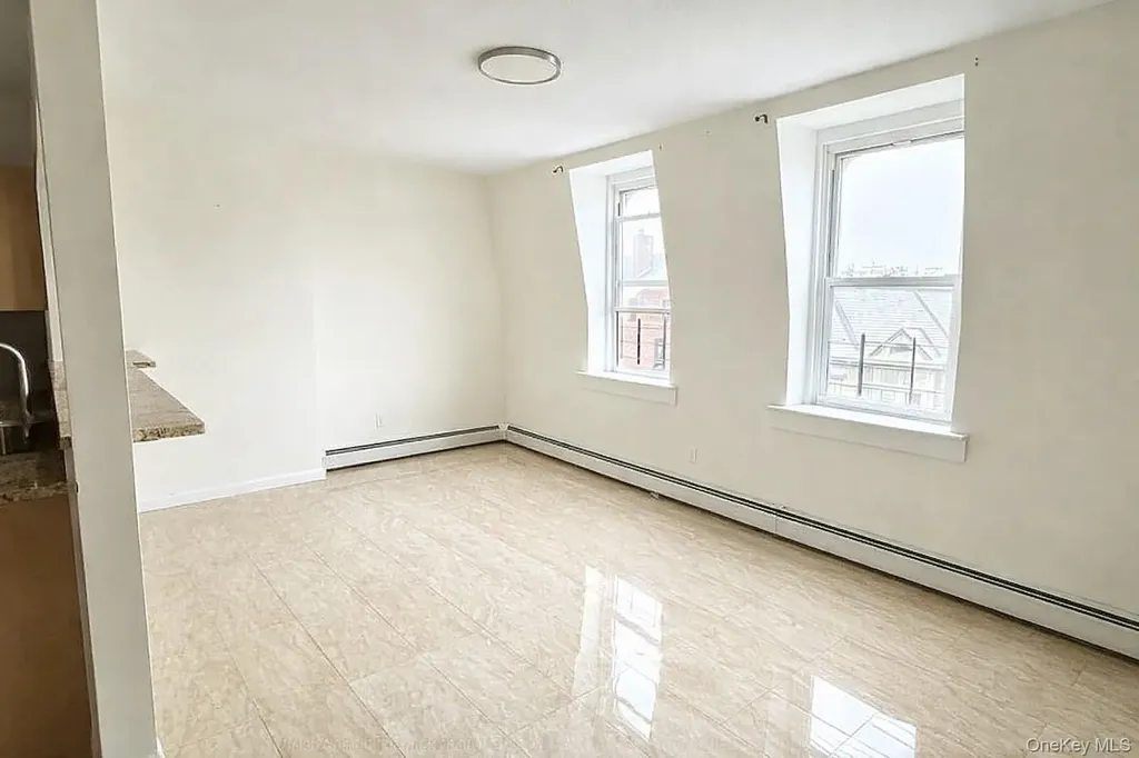 296 Mill Street Poughkeepsie NY 12601