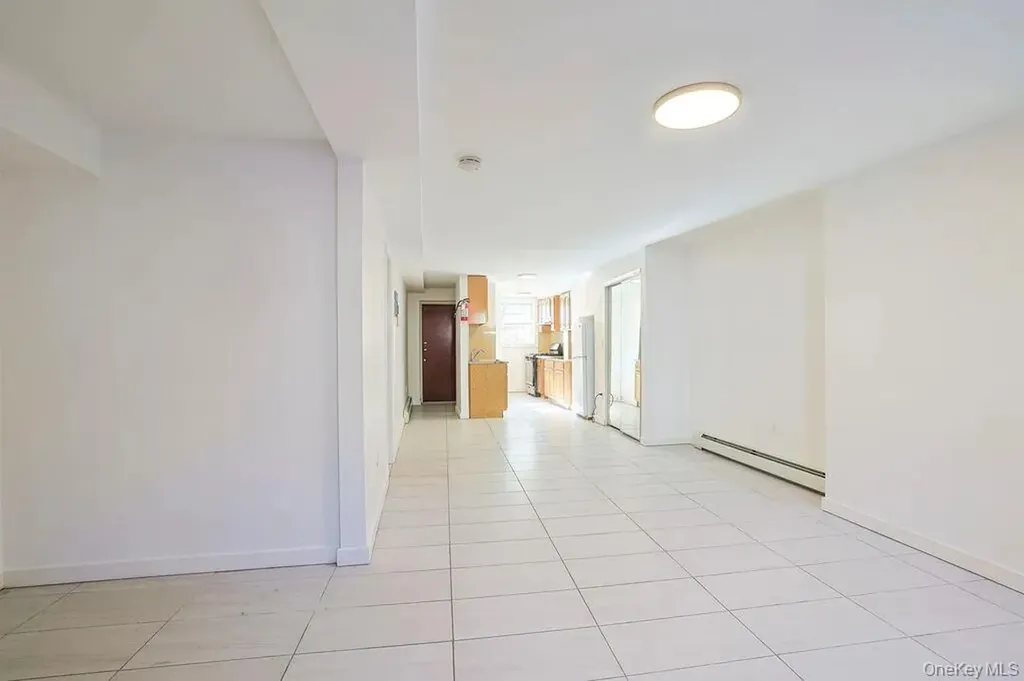 296 Mill Street Poughkeepsie NY 12601