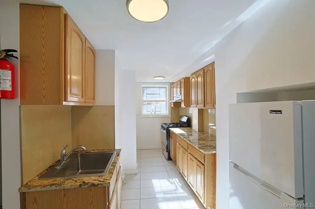 296 Mill Street Poughkeepsie NY 12601