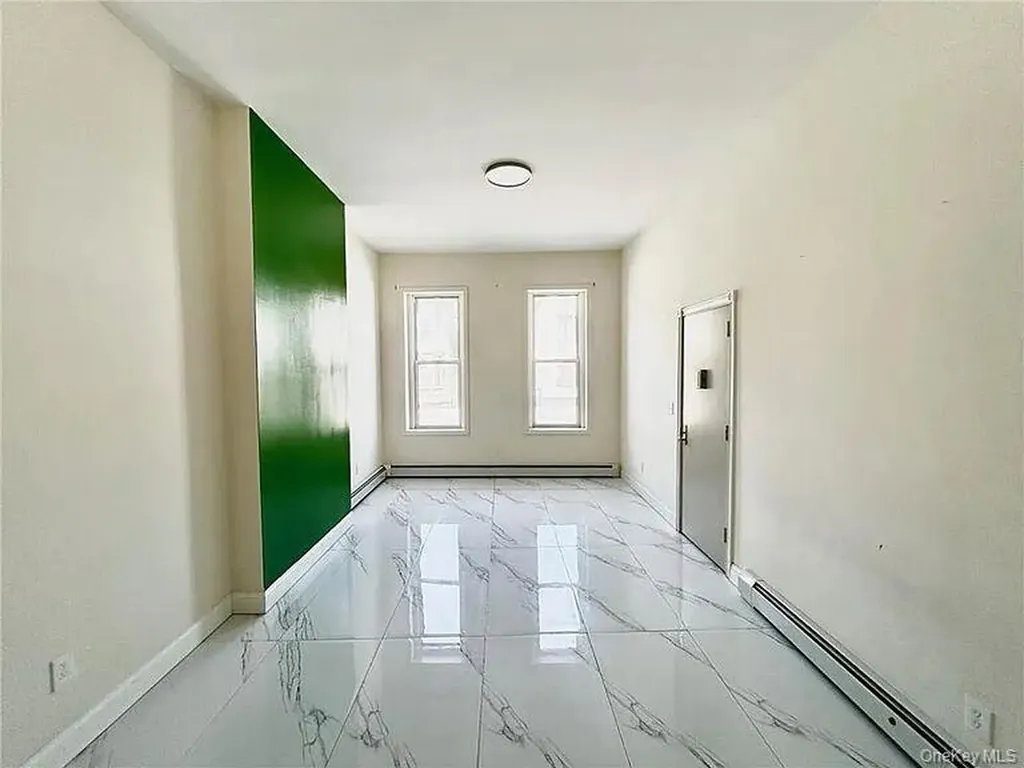 296 Mill Street Poughkeepsie NY 12601