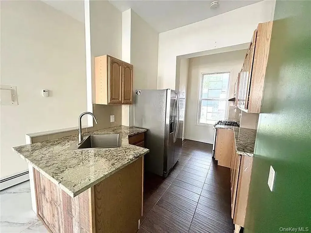 296 Mill Street Poughkeepsie NY 12601