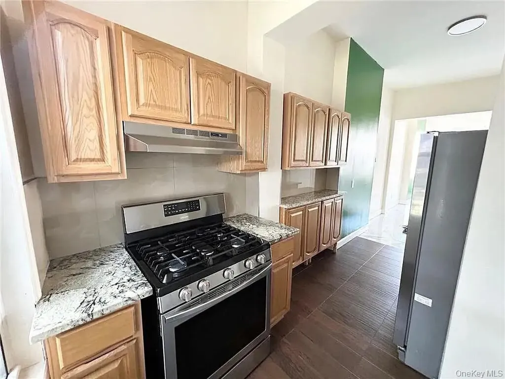 296 Mill Street Poughkeepsie NY 12601