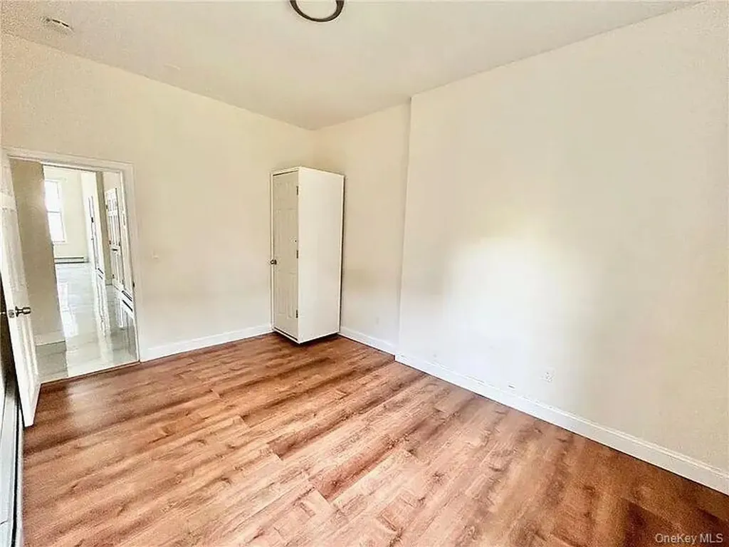 296 Mill Street Poughkeepsie NY 12601