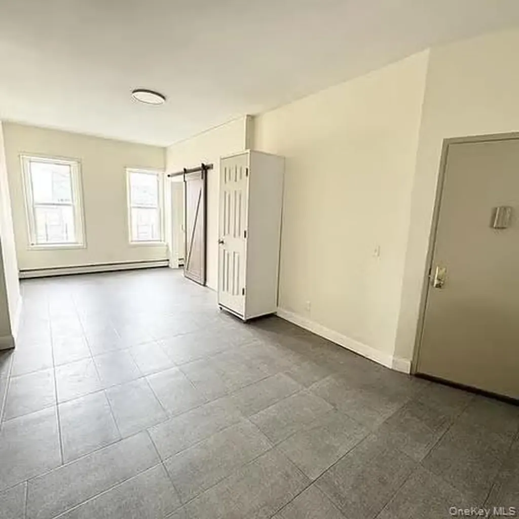 296 Mill Street Poughkeepsie NY 12601