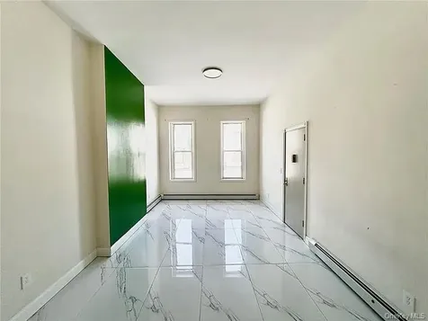 296 Mill Street Poughkeepsie NY 12601