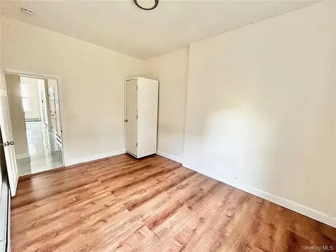 296 Mill Street Poughkeepsie NY 12601