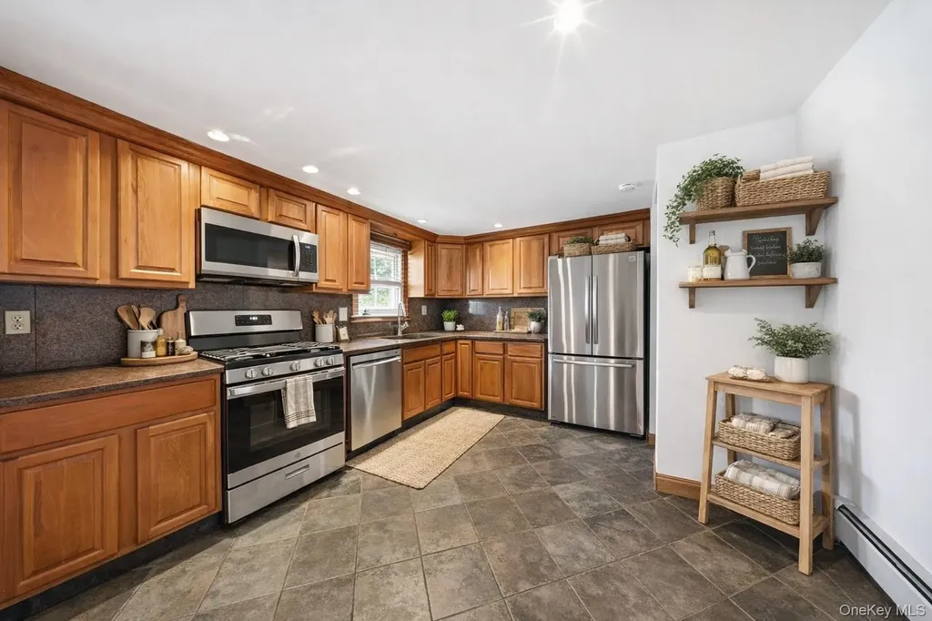 5 Blue Spruce Lane Monticello NY 12701