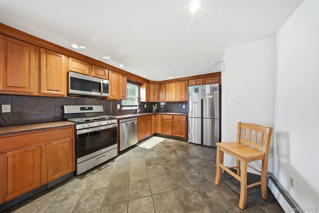 5 Blue Spruce Lane Monticello NY 12701