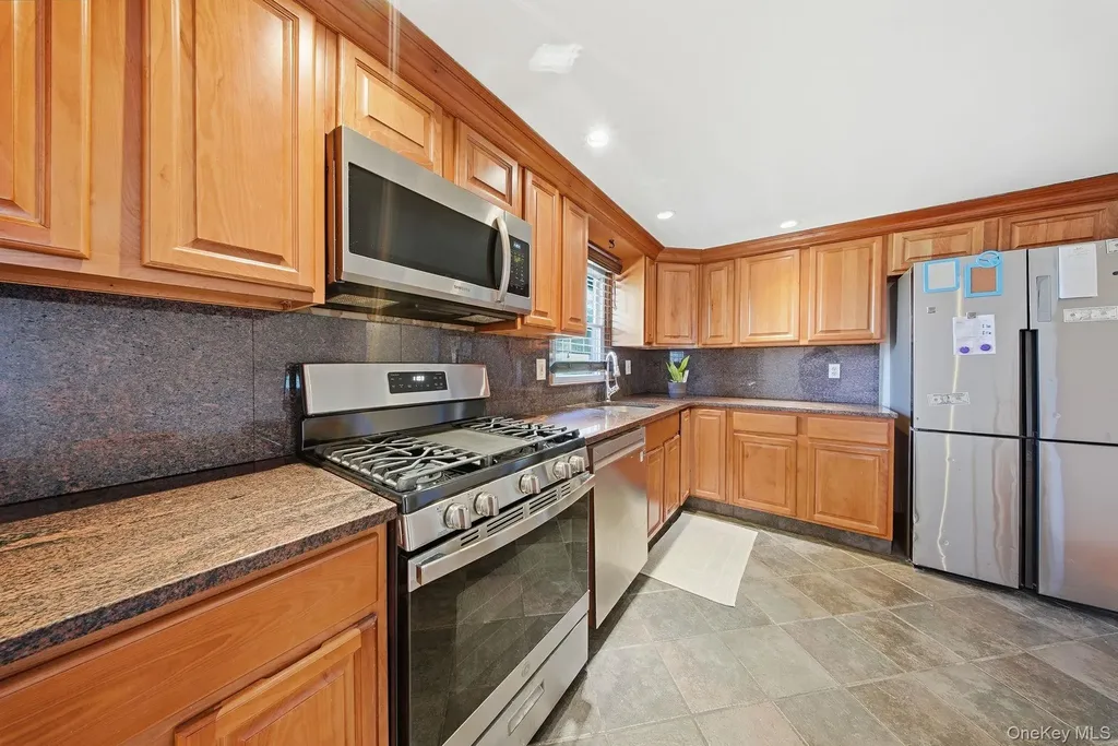 5 Blue Spruce Lane Monticello NY 12701