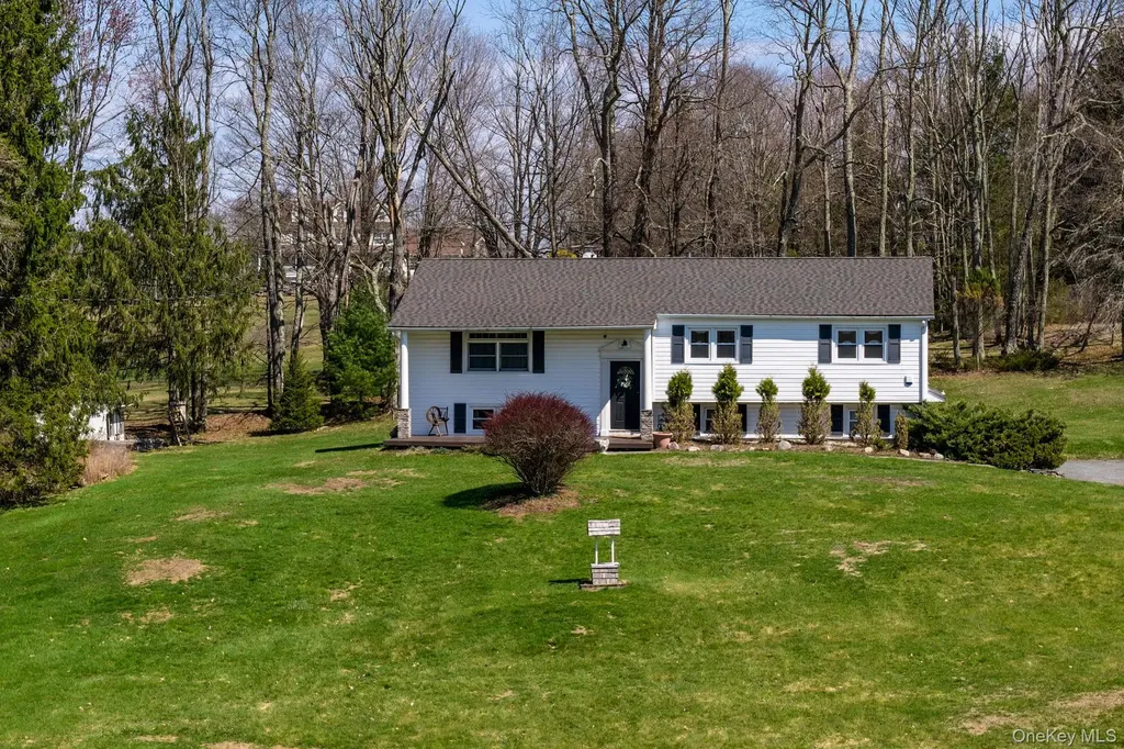 5 Blue Spruce Lane Monticello NY 12701