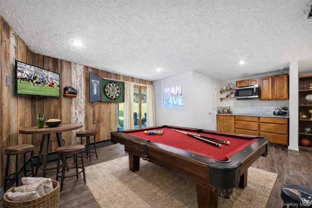 5 Blue Spruce Lane Monticello NY 12701