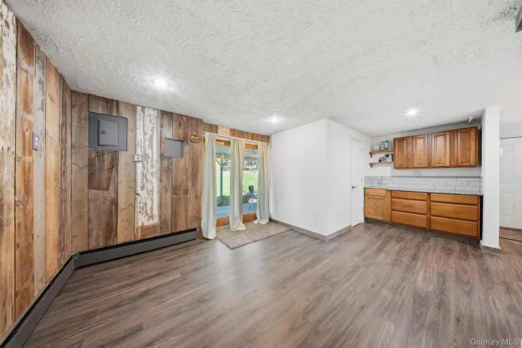 5 Blue Spruce Lane Monticello NY 12701