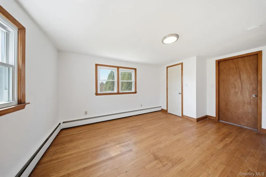 5 Blue Spruce Lane Monticello NY 12701