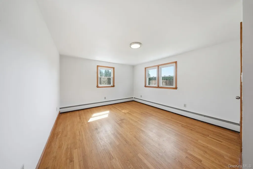 5 Blue Spruce Lane Monticello NY 12701