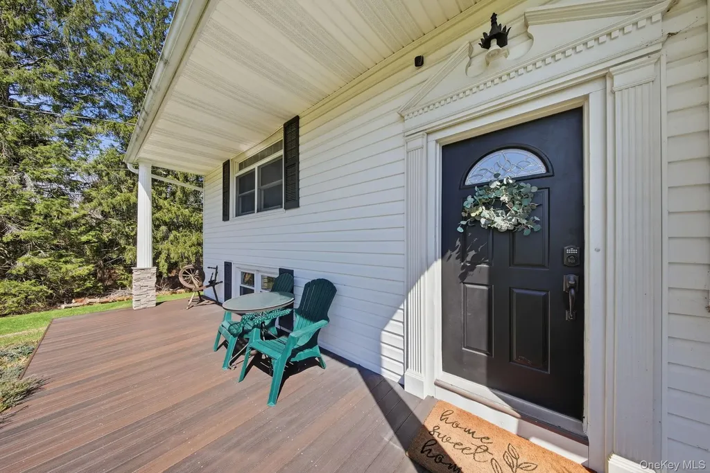 5 Blue Spruce Lane Monticello NY 12701