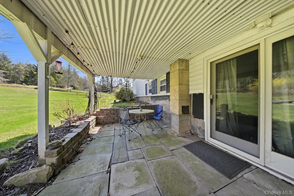 5 Blue Spruce Lane Monticello NY 12701