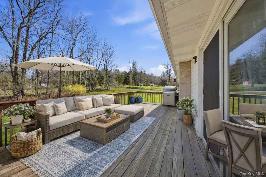 5 Blue Spruce Lane Monticello NY 12701
