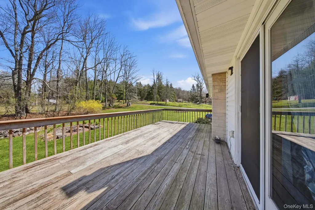 5 Blue Spruce Lane Monticello NY 12701