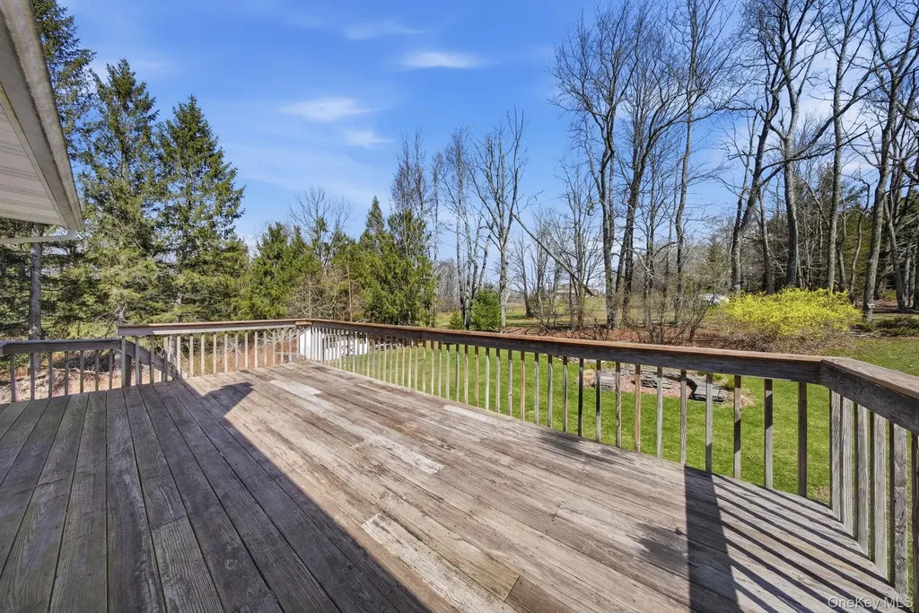 5 Blue Spruce Lane Monticello NY 12701