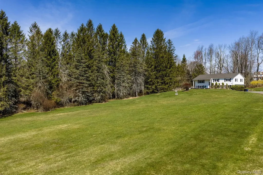 5 Blue Spruce Lane Monticello NY 12701