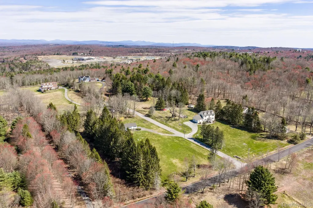 5 Blue Spruce Lane Monticello NY 12701