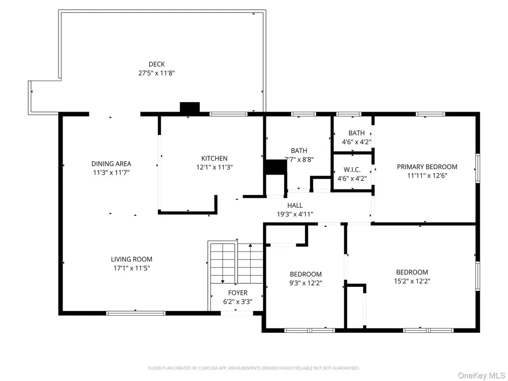 5 Blue Spruce Lane Monticello NY 12701