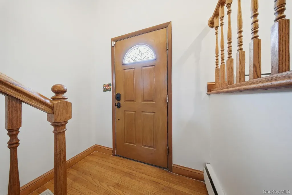 5 Blue Spruce Lane Monticello NY 12701