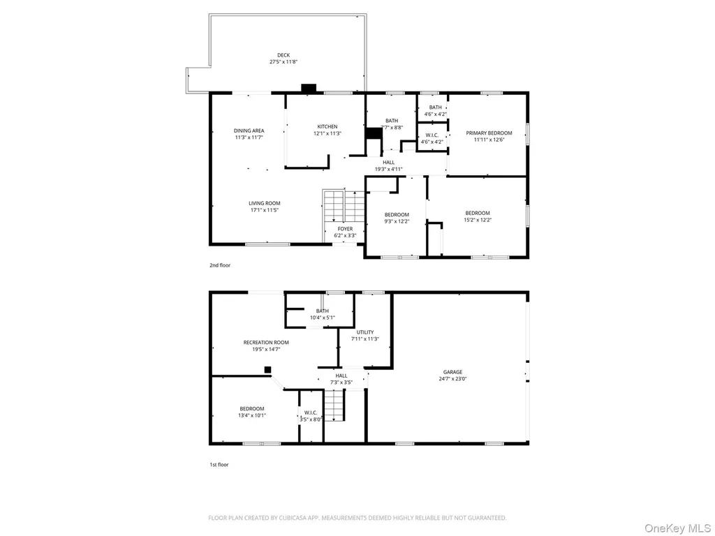5 Blue Spruce Lane Monticello NY 12701