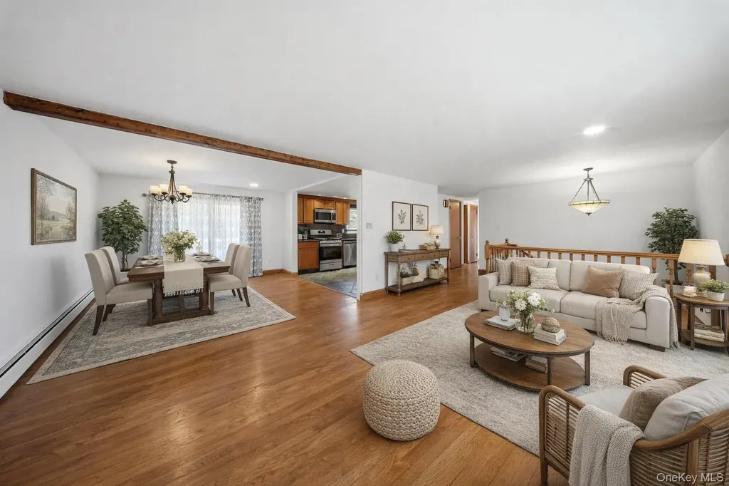 5 Blue Spruce Lane Monticello NY 12701