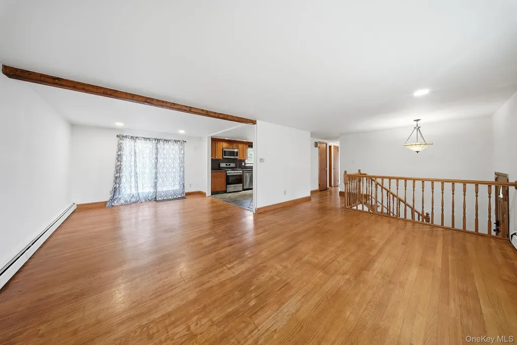 5 Blue Spruce Lane Monticello NY 12701