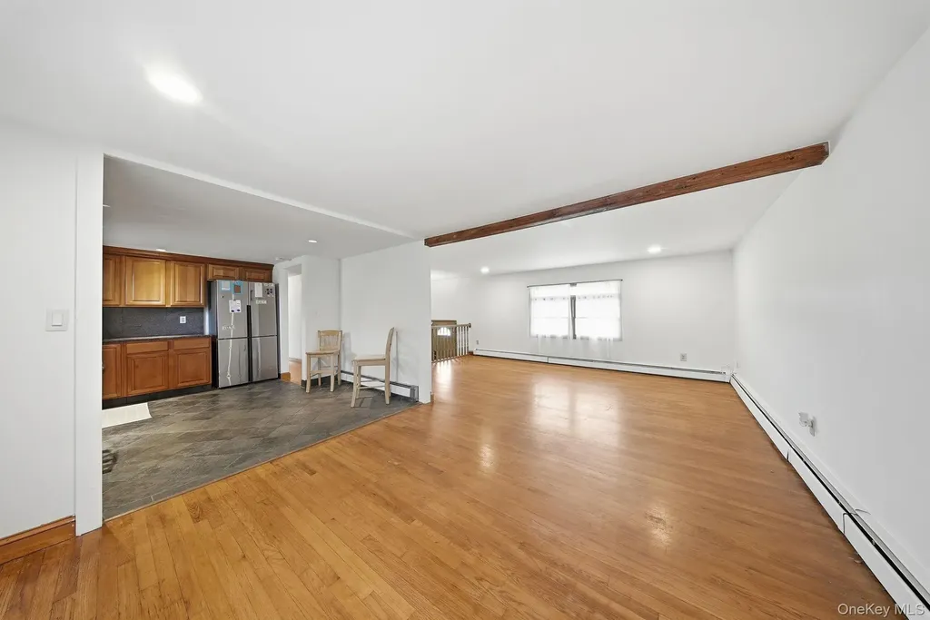 5 Blue Spruce Lane Monticello NY 12701