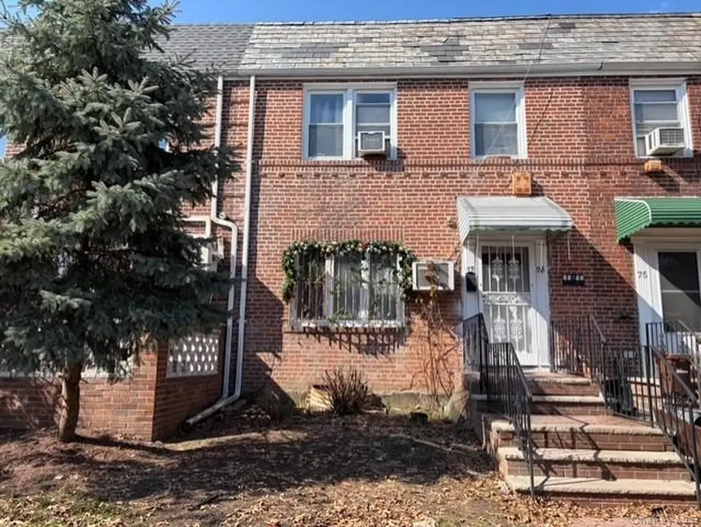 7508 169th Street Fresh Meadows NY 11366
