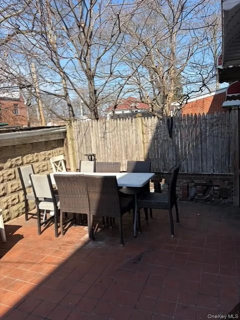 7508 169th Street Fresh Meadows NY 11366